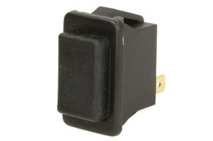 Przełącznik 1026262COBO