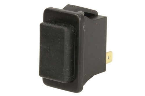 Przełącznik 1026262COBO - Intertraktor