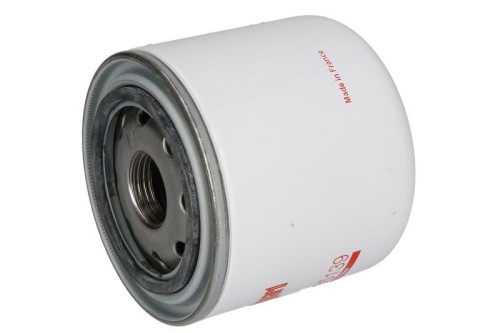 Filtr hydrauliczny HF35139 - Intertraktor
