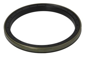Uszczelka piasty koła 0734309423ZF