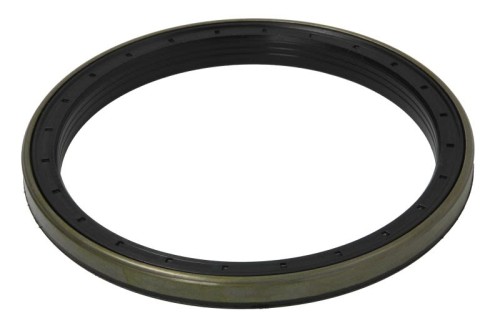 Uszczelka piasty koła 0734309423ZF - Intertraktor