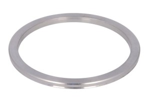 Zestaw naprawczy mechanizmu różnicowego 149219-CR