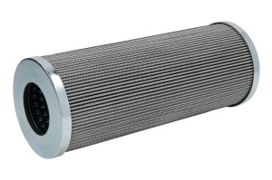 Filtr hydrauliczny P581482