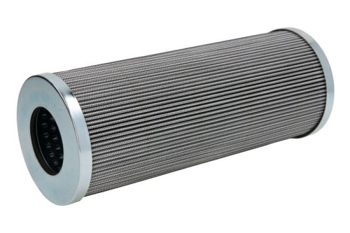 Filtr hydrauliczny P581482 - Intertraktor
