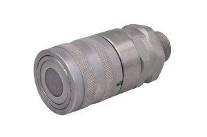 Szybkozłączka FFH16-1/3020 F