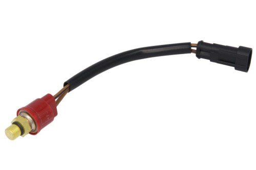 Włącznik ciśnieniowy manualnej skrzyni biegów 0501221774ZF - Intertraktor