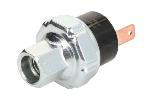 Wyłącznik ciśnieniowy klimatyzacji KTT130063 - Intertraktor