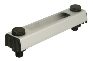 Element skrzyni biegów 0501329994ZF