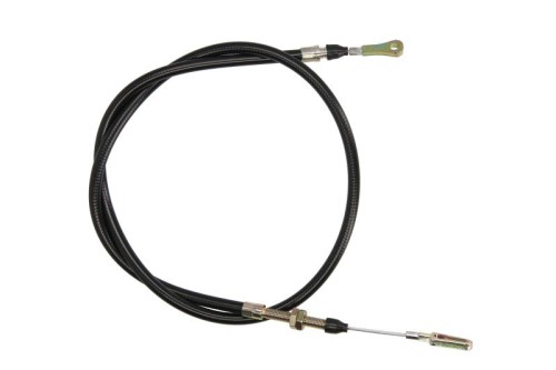 Linka hamulca postojowego AG 0120 - Intertraktor