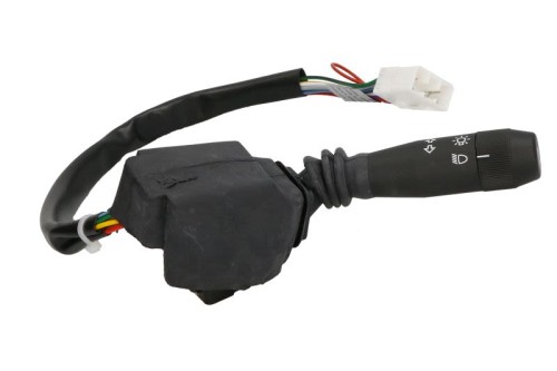 Przełącznik zespolony kolumny kierowniczej 1006588COBO - Intertraktor