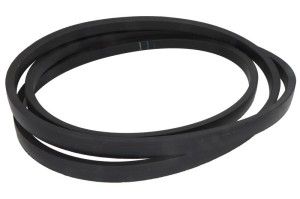 Pasek klinowy 1403334-GAT