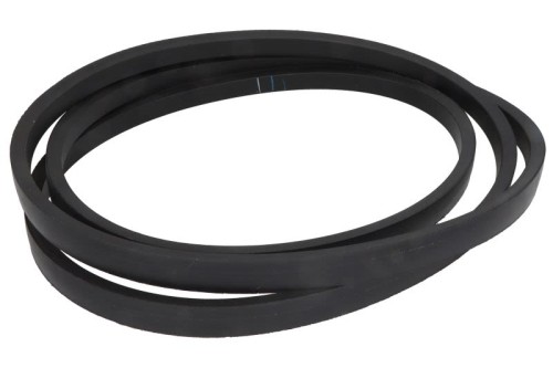 Pasek klinowy 1403334-GAT - Intertraktor