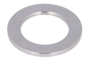 Zestaw naprawczy mechanizmu różnicowego 146347-CR