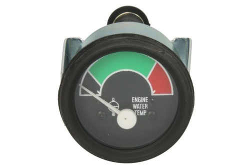 Wskaźnik temperatury płynu chłodzącego AG 0011 - Intertraktor