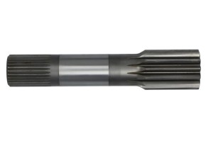 Zestaw naprawczy mechanizmu różnicowego 138735-CR