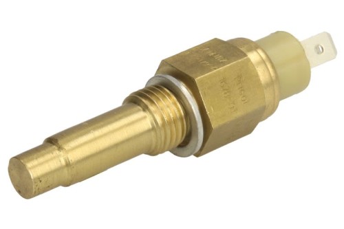 Czujnik temperatury płynu chłodzącego 04217996 - Intertraktor