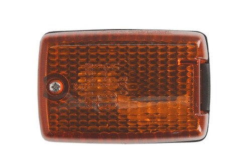 Lampa kierunkowskazu 1011758COBO - Intertraktor