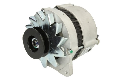 Alternator STX102110 - Intertraktor