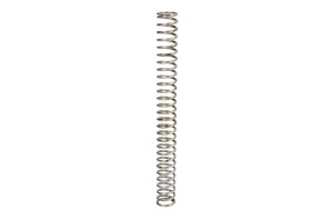 Element skrzyni biegów 0732042514ZF