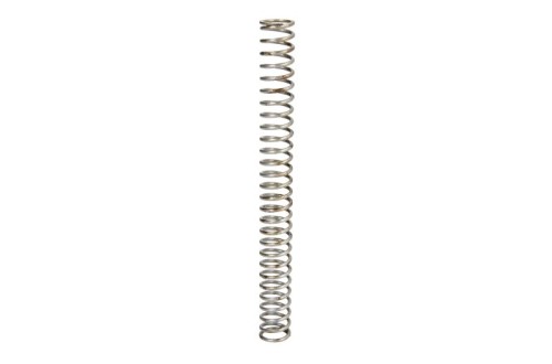Element skrzyni biegów 0732042514ZF - Intertraktor