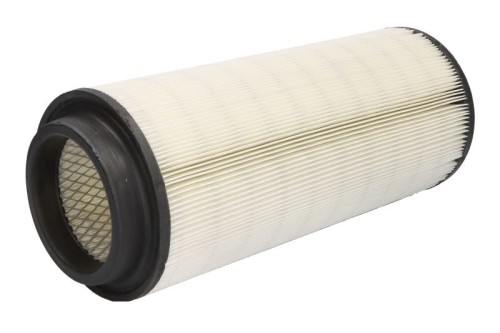 Filtr powietrza PUR-HA0048 - Intertraktor