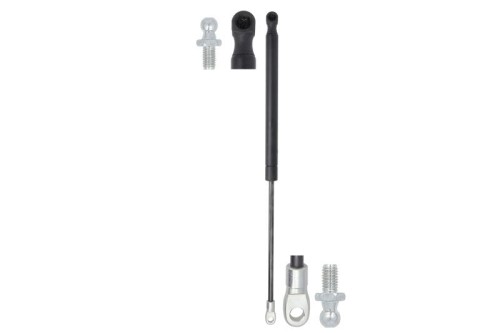 Sprężyna gazowa drzwi KR32287 - Intertraktor