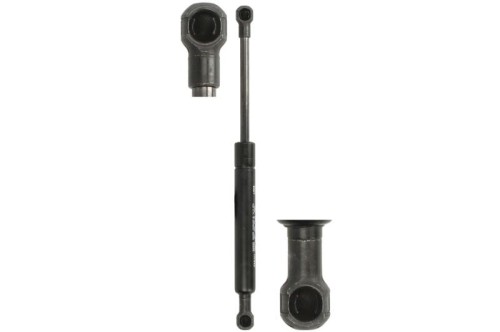 Sprężyna gazowa drzwi KR31741 - Intertraktor
