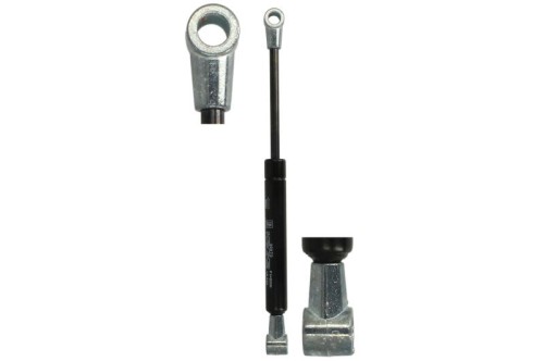 Sprężyna gazowa drzwi KR32073 - Intertraktor