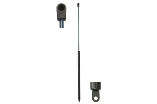 Sprężyna gazowa drzwi KR32252 - Intertraktor