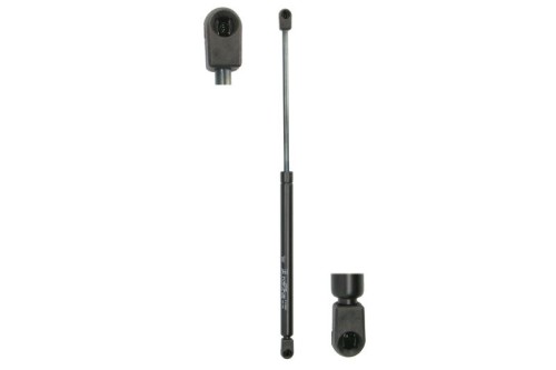 Sprężyna gazowa drzwi KR24958 - Intertraktor