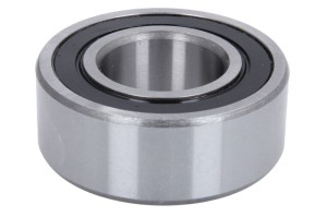 Łożysko 3207-2RS /ZVL/