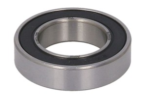 Łożysko 61903-2RS /ZVL/