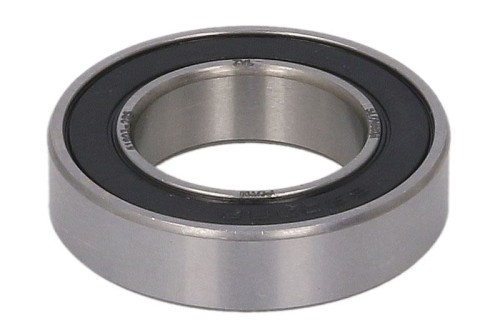 Łożysko 61903-2RS /ZVL/ - Intertraktor