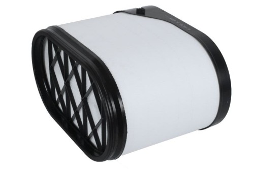 Filtr powietrza SL82049 - Intertraktor