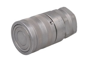 Szybkozłączka FFH16 1SAE F