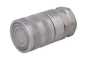 Szybkozłączka FFH16 1NPT F