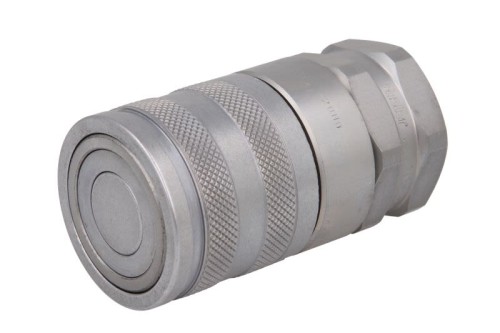 Szybkozłączka FFH16 1NPT F - Intertraktor