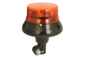 Lampa sygnalizacyjna (kogut) 1082829COBO