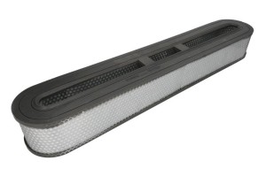 Filtr kabiny PUR-HC0218