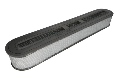 Filtr kabiny PUR-HC0218 - Intertraktor