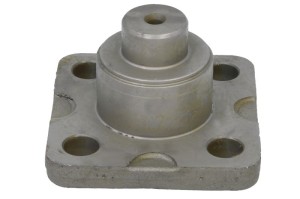 Zestaw naprawczy mechanizmu różnicowego 149508-CR