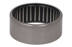 Zestaw naprawczy mechanizmu różnicowego 27829-CR
