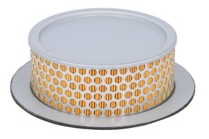 Filtr powietrza SL1671