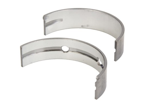 Panewka wału korbowego 79 315 610 - Intertraktor