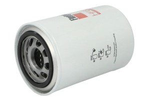 Filtr hydrauliczny HF6068