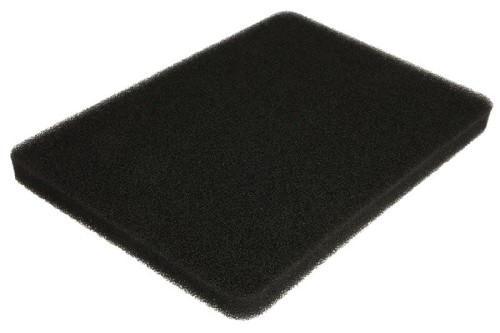 Filtr kabiny PUR-HC0557 - Intertraktor
