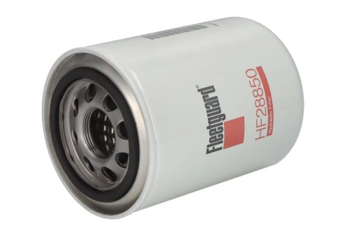 Filtr hydrauliczny HF28850 - Intertraktor