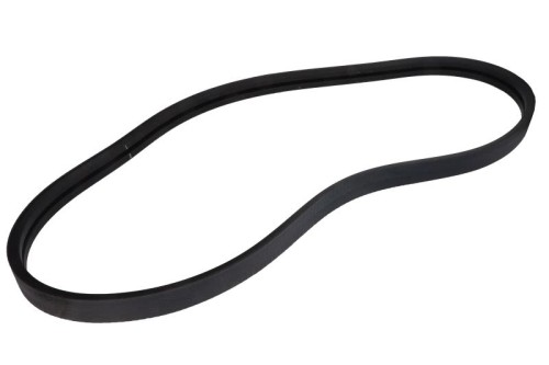 Pasek klinowy 0227242-GAT - Intertraktor