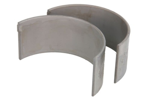 Panewka korbowodu 71-4227 0.25MM - Intertraktor