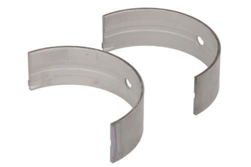 Panewka wału korbowego 78 652 620 - Intertraktor